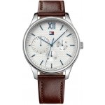 Tommy Hilfiger 1791418 – Zboží Mobilmania