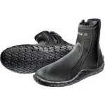 Scubapro Delta 5mm – Zboží Dáma