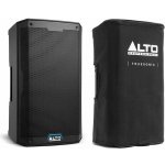 Alto Professional TS410 – Zbozi.Blesk.cz