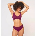 Sloggi menstruační kalhotky Period Tai Panty Medium + taštička – Hledejceny.cz
