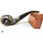 BPK 6729H 01 – Zbozi.Blesk.cz