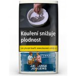 Javaanse Tembaco – Zbozi.Blesk.cz