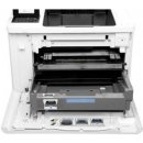  HP LaserJet Enterprise M608n K0Q17A