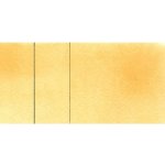 Roman Szmal Aquarius akvarelové barva pánvička žlutá – Hledejceny.cz