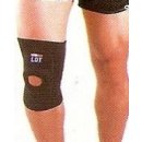 Sedco 786-1 bandáž koleno neopren