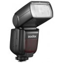 Godox TT685IIF Fujifilm