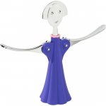 ALESSI AM01 DAZ – Hledejceny.cz