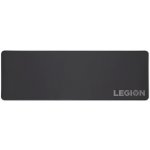 Lenovo Legion Gaming XL Cloth Mouse Pad GXH0W29068 – Zboží Živě