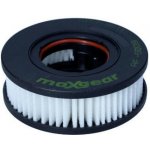 Filtr, odvzdusneni klikove skrine MAXGEAR 26-2557 – Hledejceny.cz