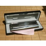 Walther Double Tremolo – Zboží Dáma