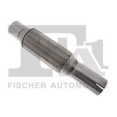 FA1 VW453-350 – Hledejceny.cz