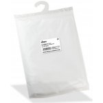 DEMA 43272D Ochranný obal na záhradný stôl okrúhly 125x83 cm – Zboží Mobilmania