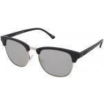 Vans Dunville Shades VN0A3HIQCVQ1 – Hledejceny.cz