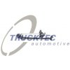 Autosklo TRUCKTEC AUTOMOTIVE Zvedací zařízení oken 0254009