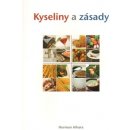 Kyseliny a zásady