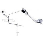 Yamaha CSAT942A – Hledejceny.cz