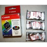 Canon 0958A002 - originální – Hledejceny.cz