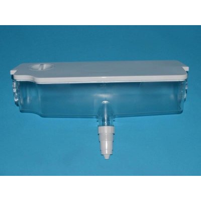 Hisense HK2108370 Zásobník na vodu chladničky – Sleviste.cz