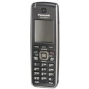 Panasonic KX-UDT111CE