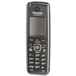 Panasonic KX-UDT111CE – Zboží Mobilmania