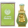 Parfém Al Haramain Remember Me parfém unisex 15 ml