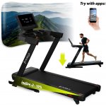 HMS TERRUN350 – Zboží Dáma