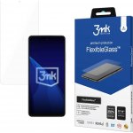3mk FlexibleGlass pro Oppo A5 5G / A5x - 5903108676427 – Zboží Živě