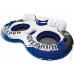 Intex 58837 RIVER RUN 2 – Zboží Dáma