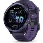 Garmin Forerunner 570 47 mm – Zboží Dáma