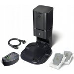 iRobot Roomba i7 Clean Base stanice – Zboží Mobilmania
