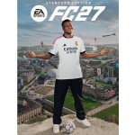 EA Sports FC 27 – Zboží Živě