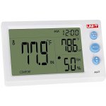 Uni-T A12T – Sleviste.cz