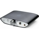 iFi audio ZEN DAC V2 – Zboží Živě