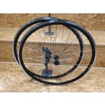 Xtreme/Shimano Deore – Zbozi.Blesk.cz