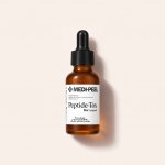 Medi-Peel Bor tox Peptide ampule 30 ml – Hledejceny.cz