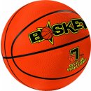 Míč Basketbalový originál