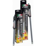 Sicce Scuba 100W – Hledejceny.cz