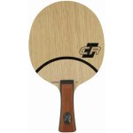Stiga Allround Classic – Zboží Dáma