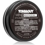 Toni&Guy vosk na vousy (Styling Moustache Wax) 20 g – Zboží Dáma
