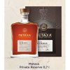 Ostatní lihovina Metaxa Private Reserve 40% 0,7 l (karton)