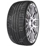 Gripmax SureGrip Pro Sport 315/25 R22 101Y