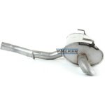 WALKER WA 23793 – Hledejceny.cz