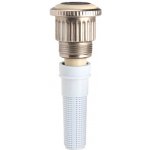 Hunter Rotační tryska TORO MP Rotator STRIP HT LCS 515 – Zboží Mobilmania