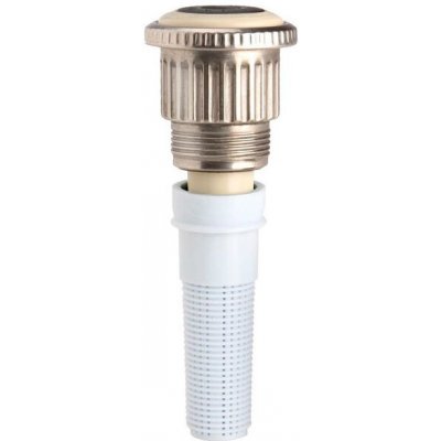 Hunter Rotační tryska TORO MP Rotator STRIP HT LCS 515 – Zboží Mobilmania