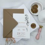 Svatební oznámení Zvonečky 1 – Hledejceny.cz