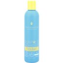 Macadamia Natural Oil Endless Summer kondicionér pro vlasy namáhané chlórem sluncem a slanou vodou Sun & Surf 236 ml