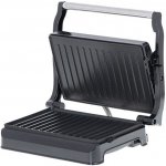 Adler AD 3051 – Hledejceny.cz