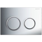 Geberit Omega20 115.085.KN.1 – Hledejceny.cz