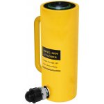 GENBORX Hydraulický válec jednočinný 20 tun HHYG-20150 – Hledejceny.cz