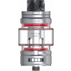 Smoktech TFV16 Tank clearomizer Silver 9ml